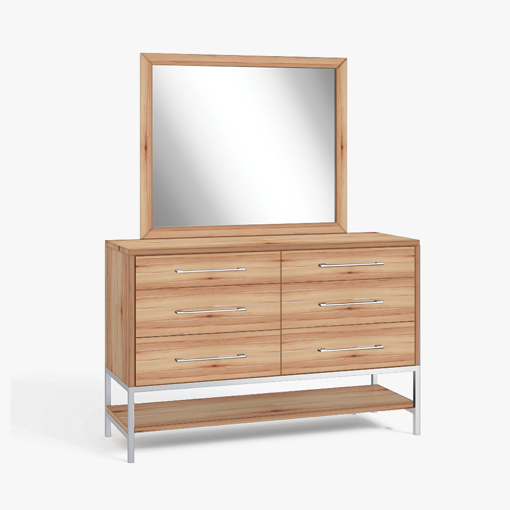 Arlington Dresser