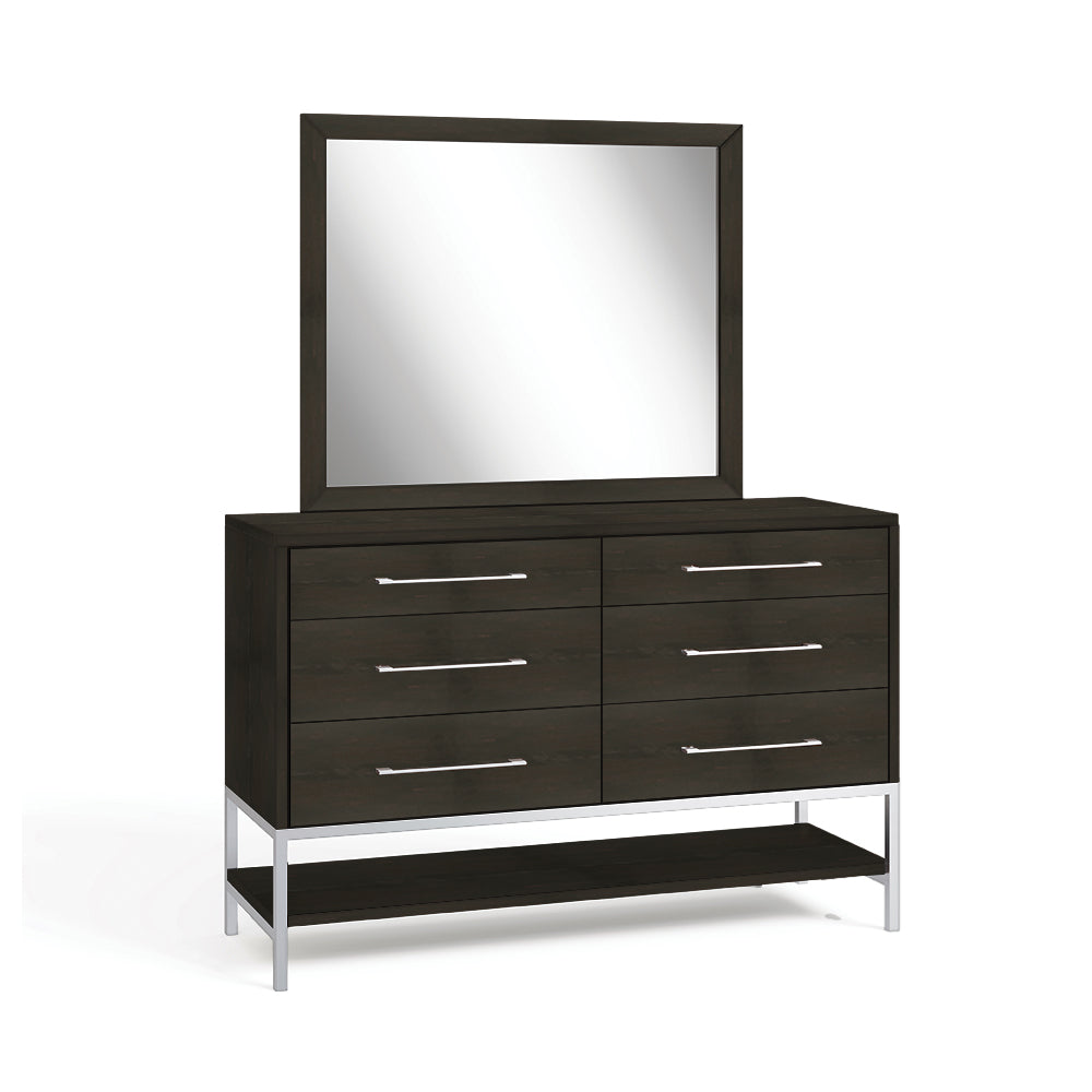 Arlington Dresser