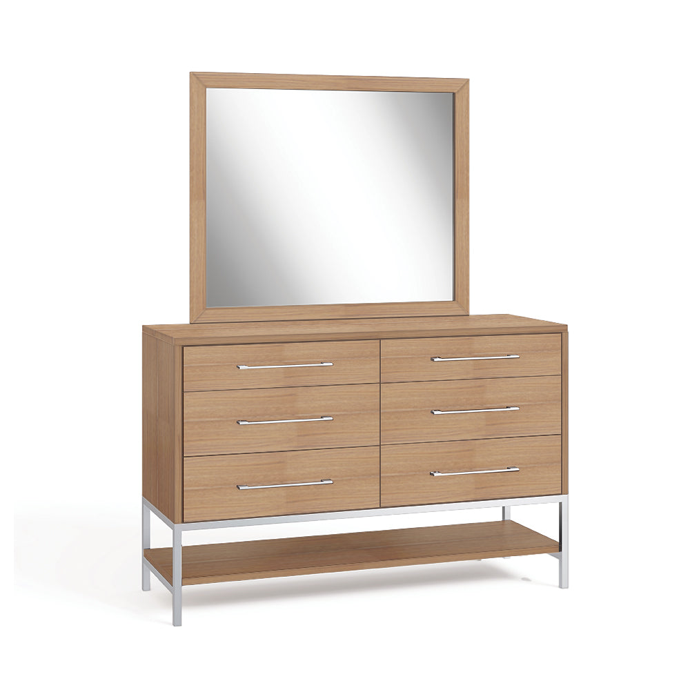 Arlington Dresser