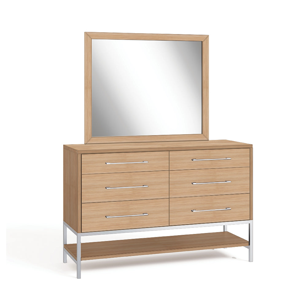 Arlington Dresser