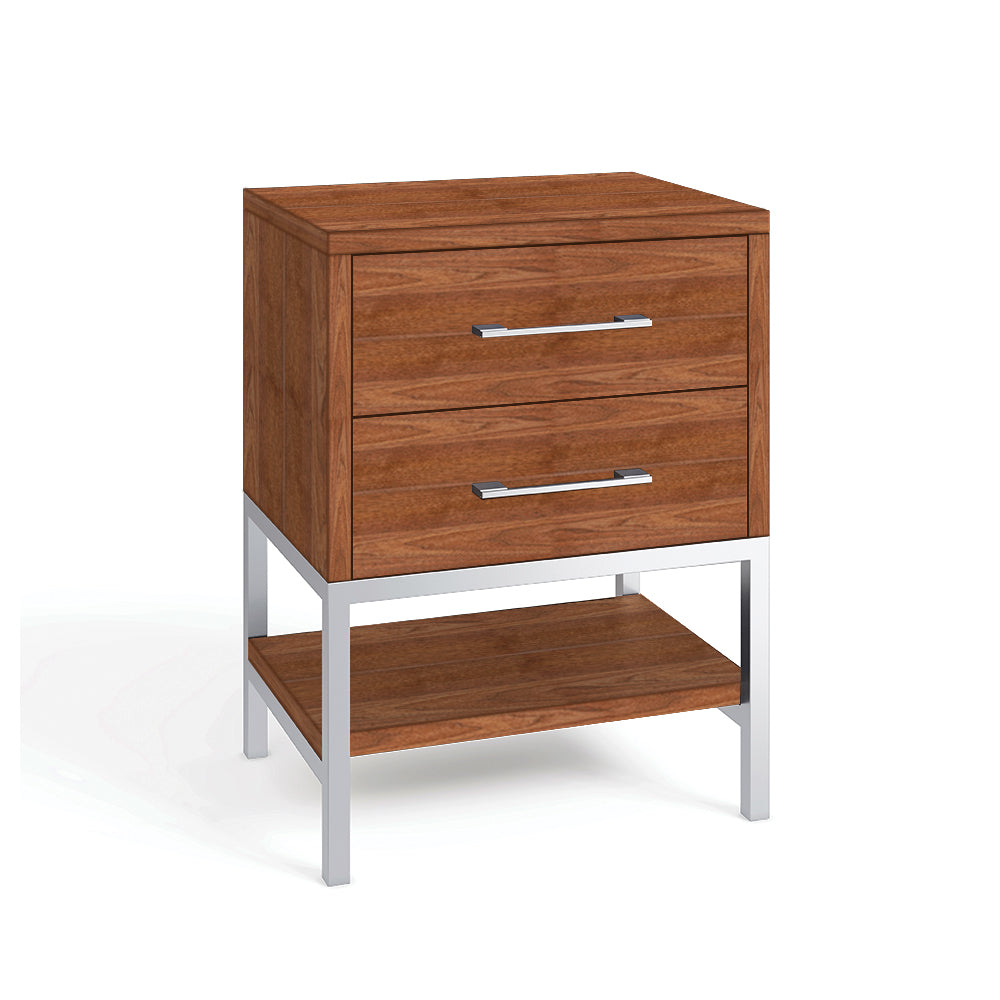 Arlington Nightstand