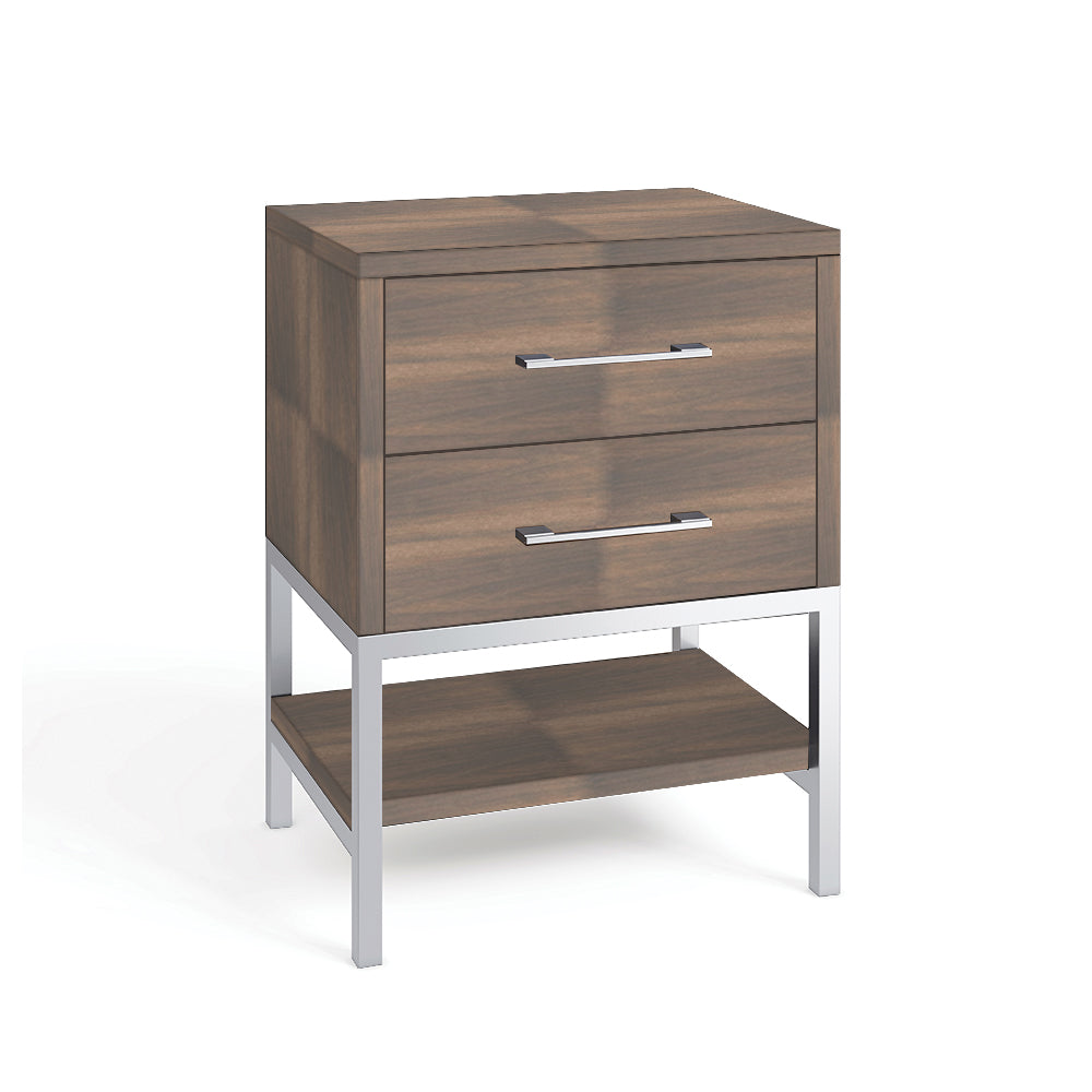 Arlington Nightstand