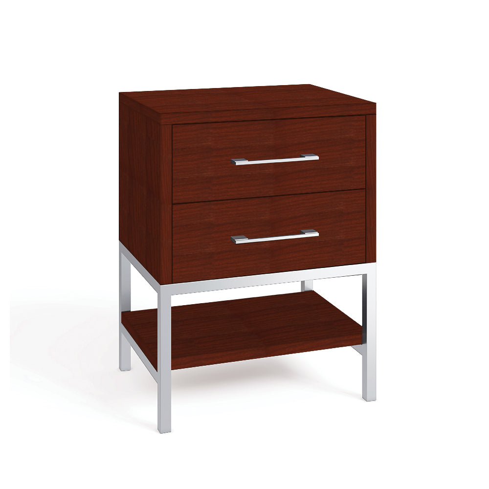 Arlington Nightstand