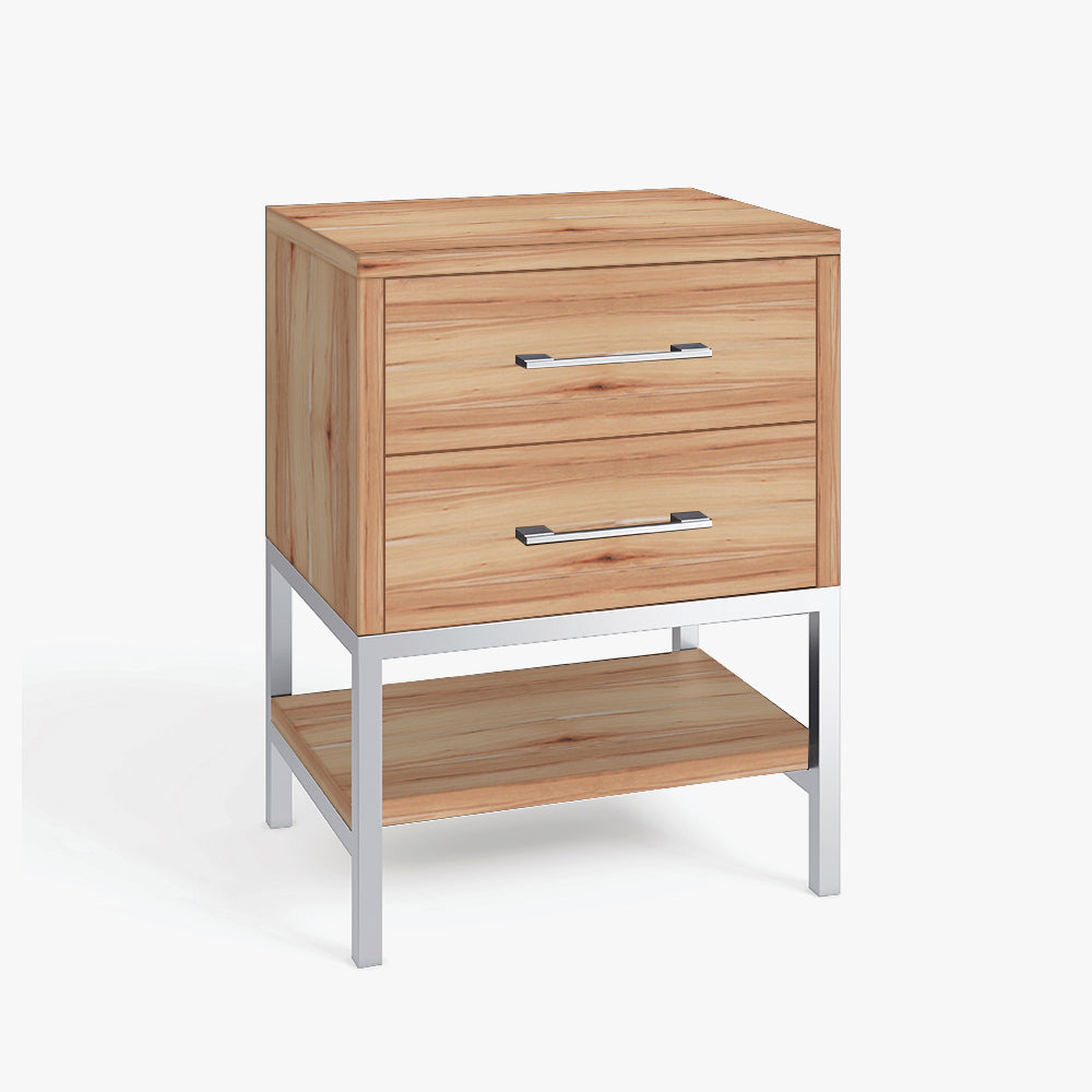 Arlington Nightstand