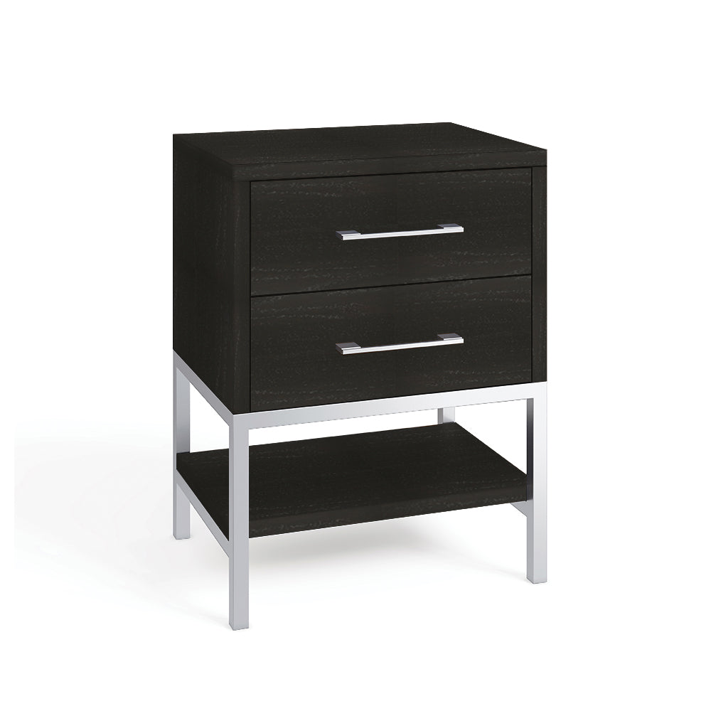 Arlington Nightstand