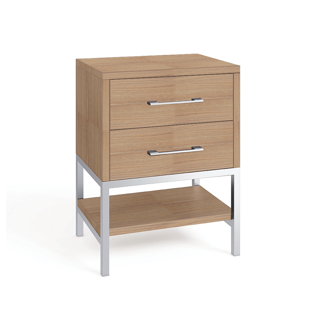 Arlington Nightstand