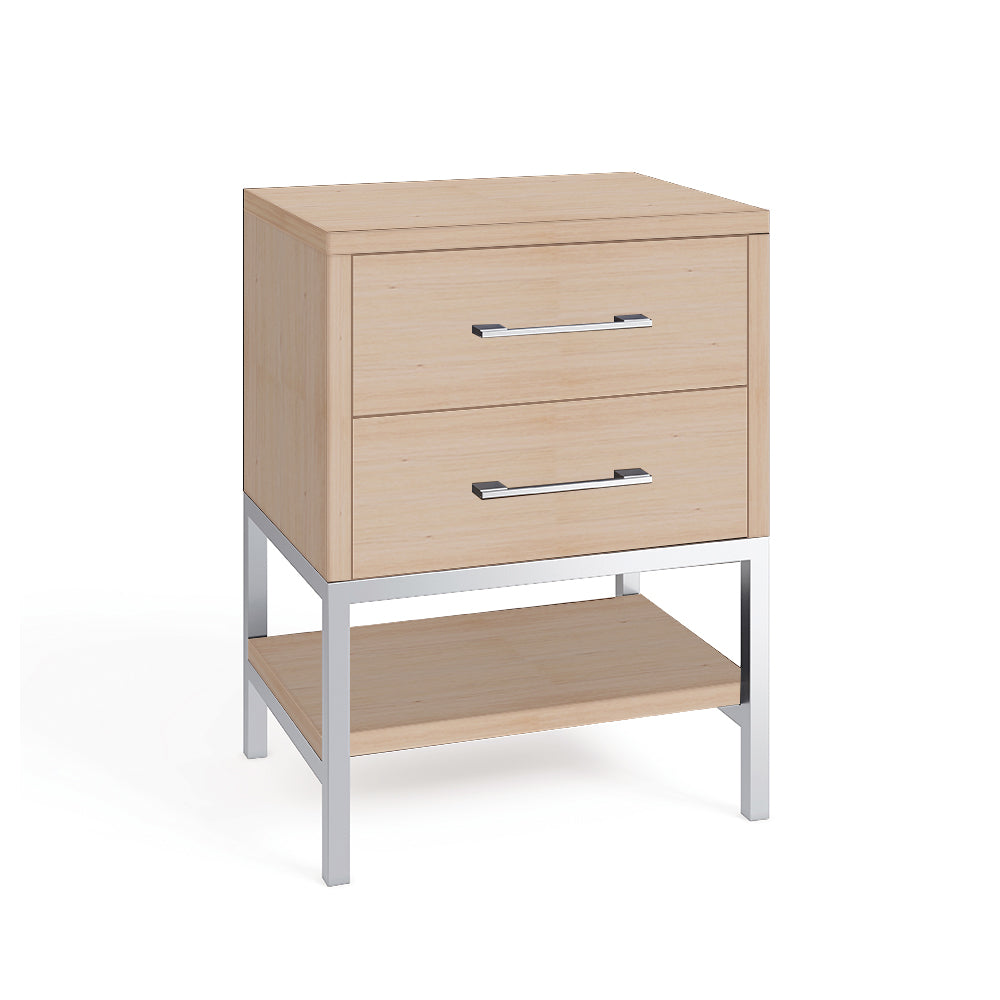 Arlington Nightstand