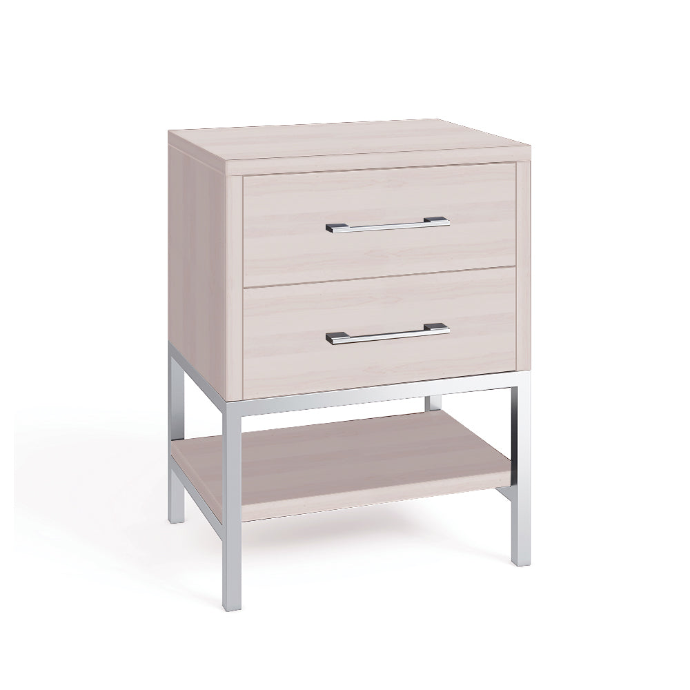 Arlington Nightstand