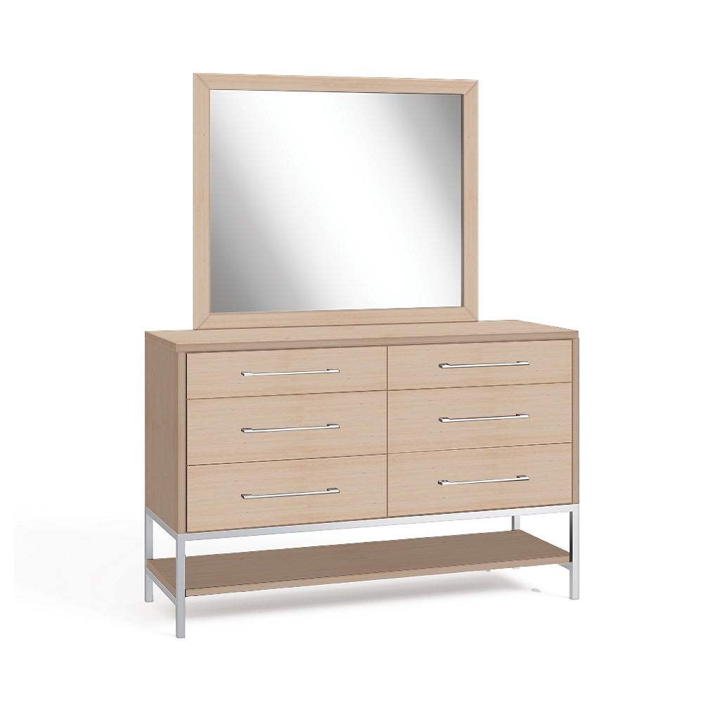 Arlington Dresser