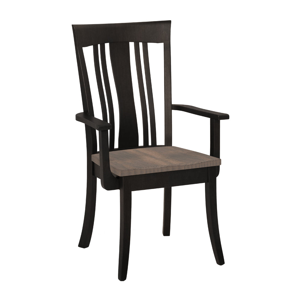 Astoria Arm Chair