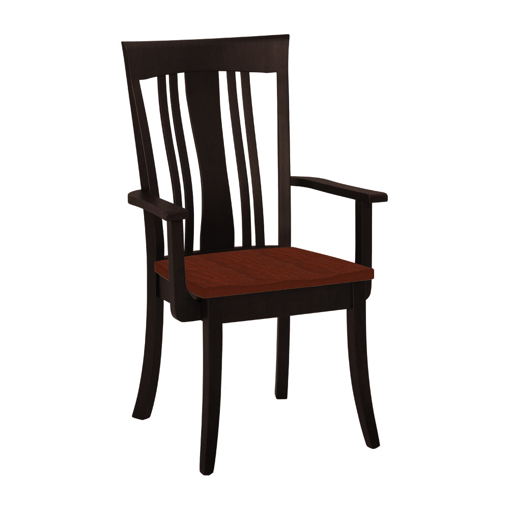 Astoria Arm Chair