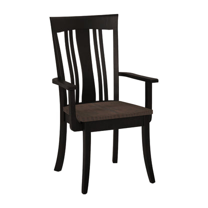 Astoria Arm Chair