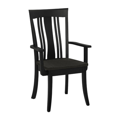 Astoria Arm Chair