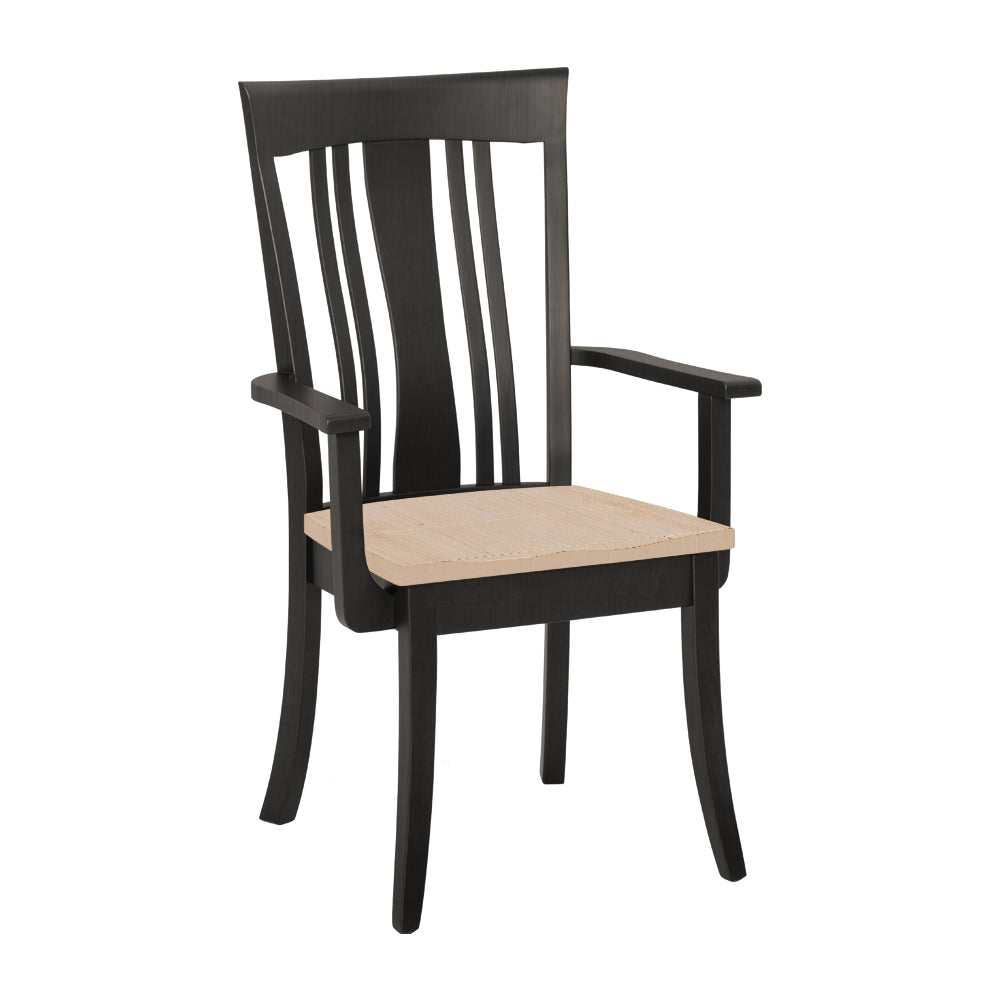 Astoria Arm Chair