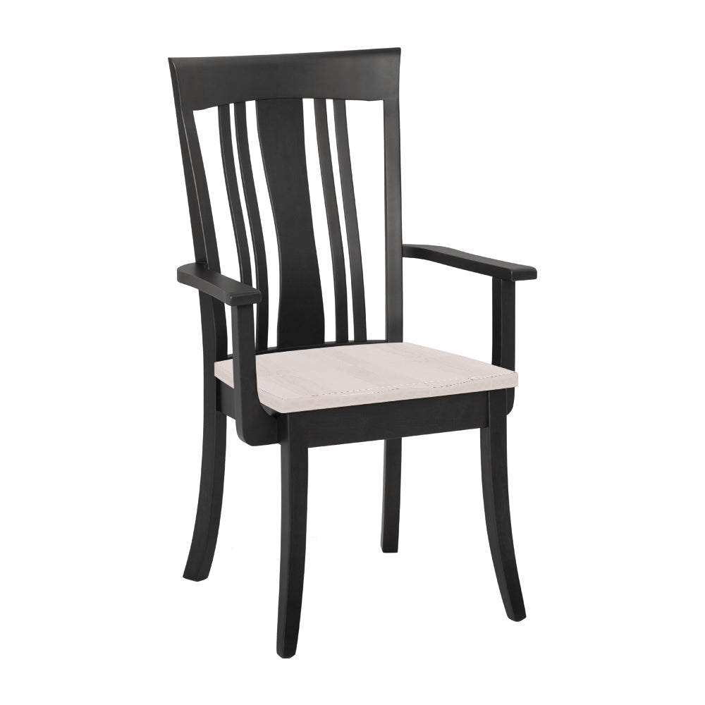 Astoria Arm Chair