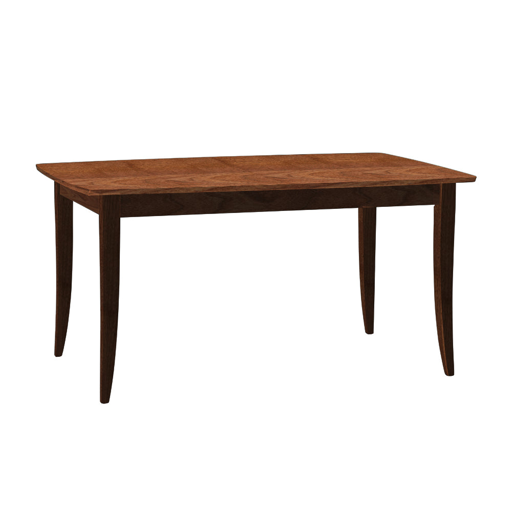 Astoria Table