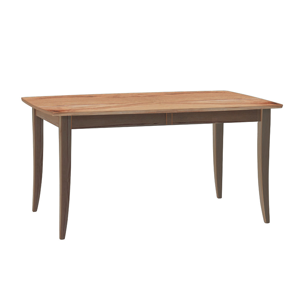 Astoria Table