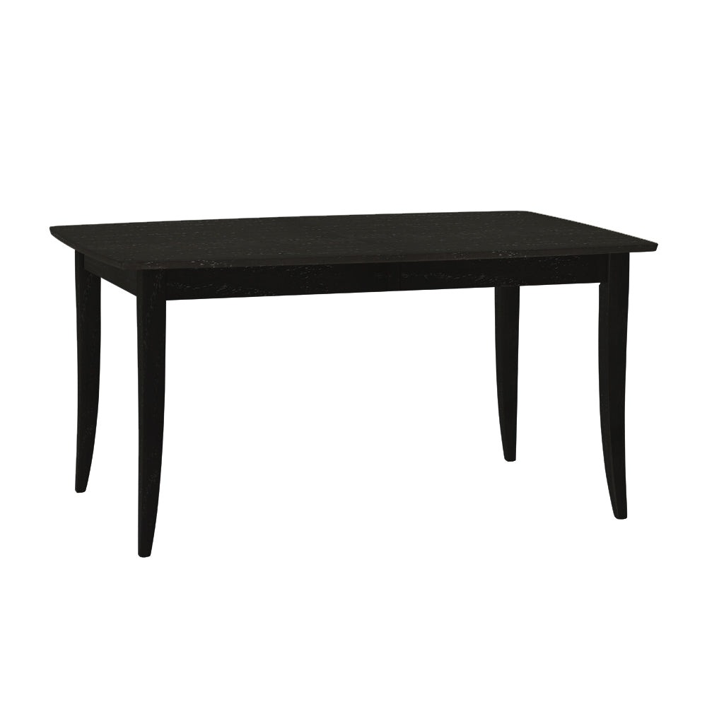 Astoria Table