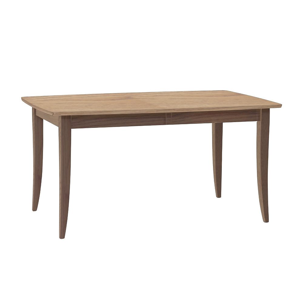 Astoria Table