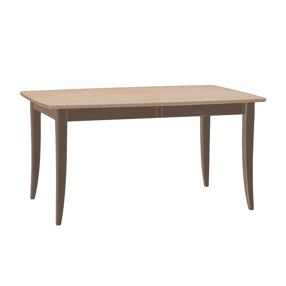 Astoria Table