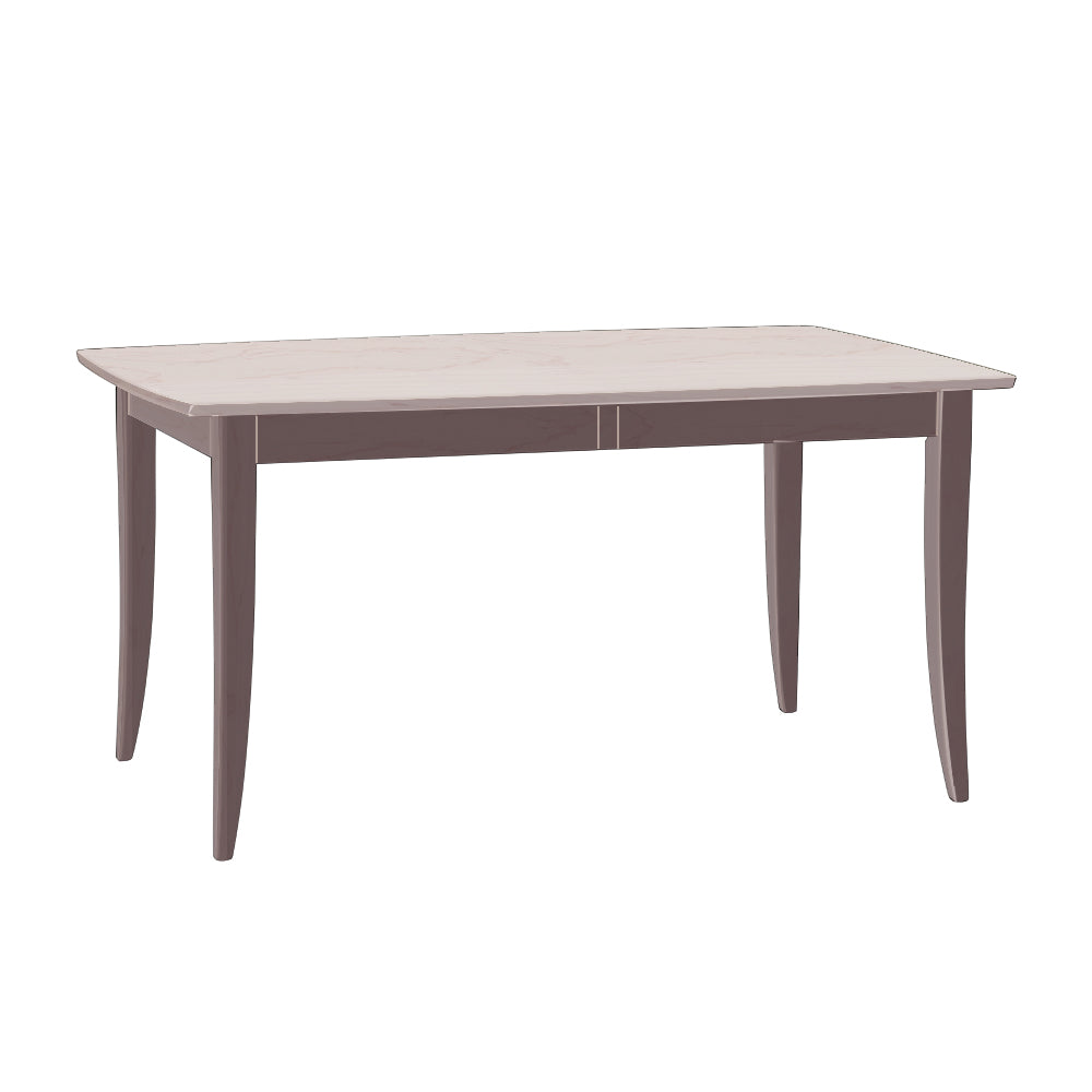 Astoria Table