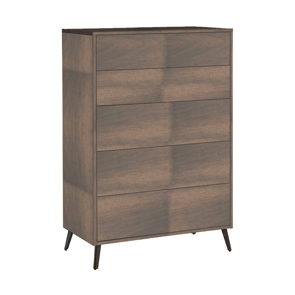 Bergen 5-Drawer Chest