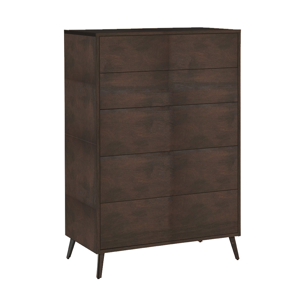 Bergen 5-Drawer Chest