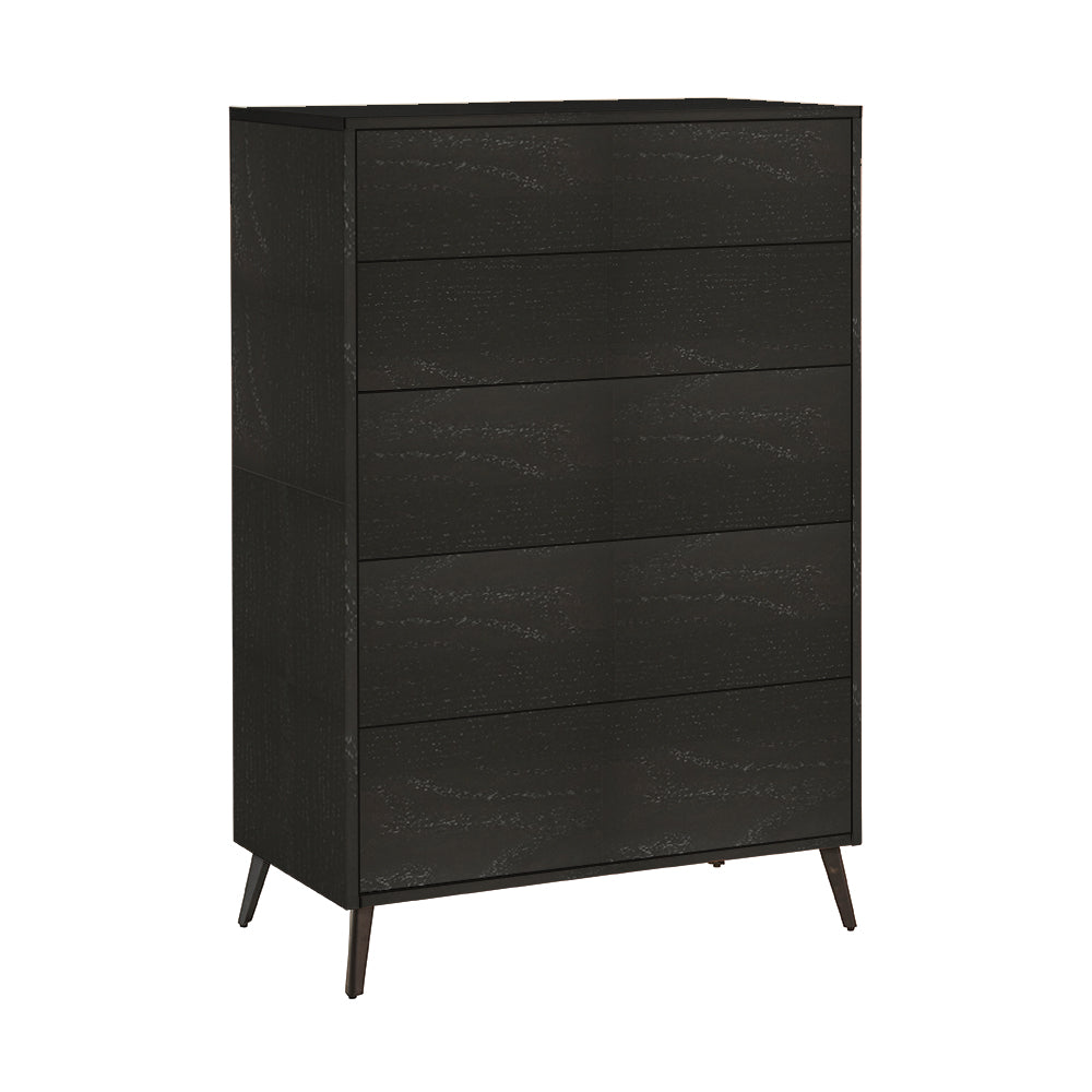 Bergen 5-Drawer Chest