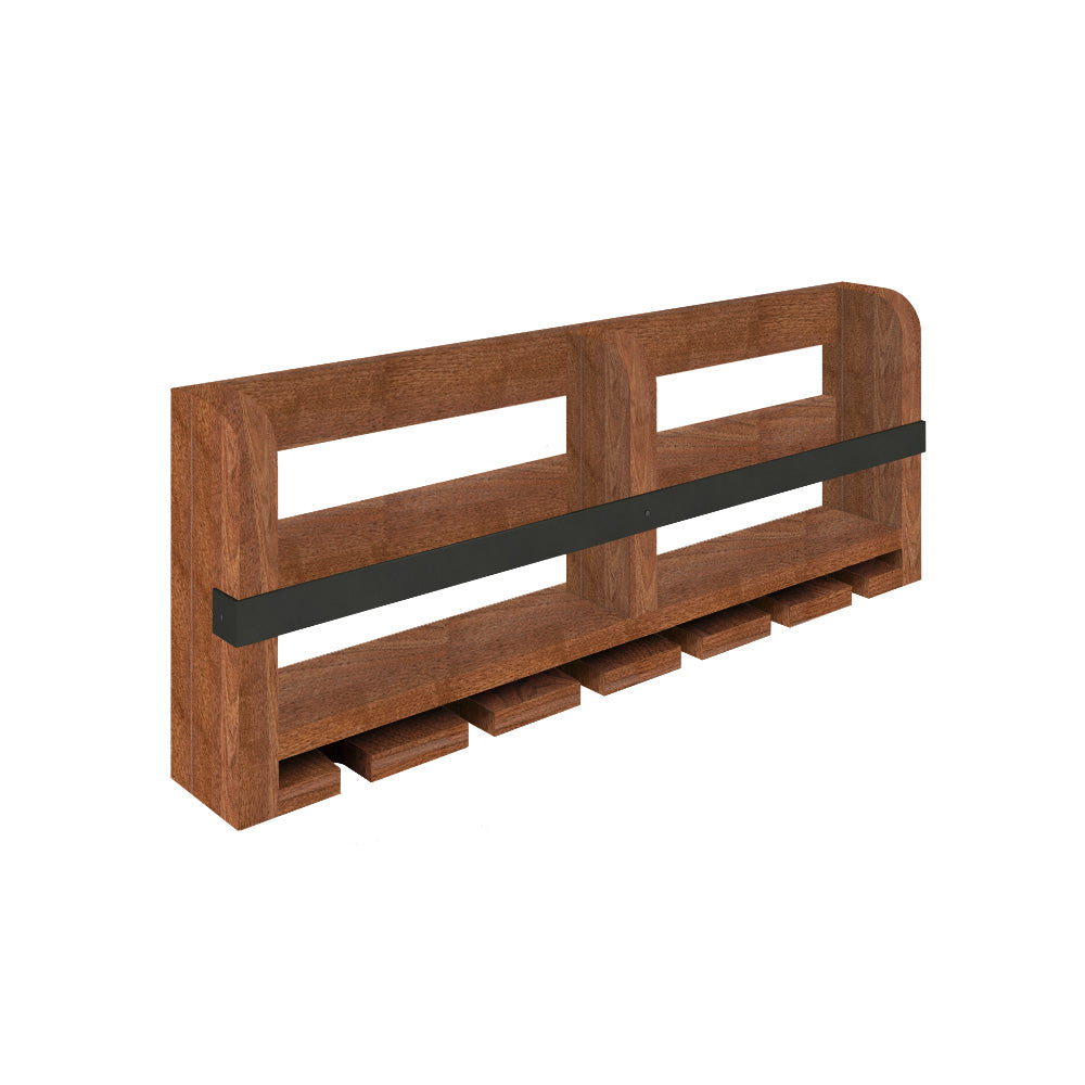 Bryson Wine Rack