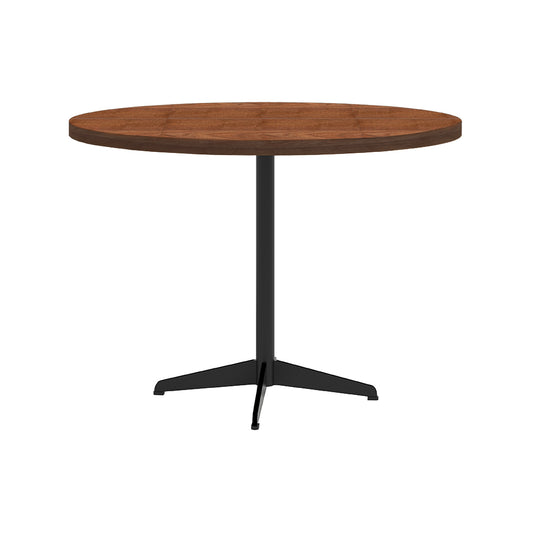 Carter Round Dining Table