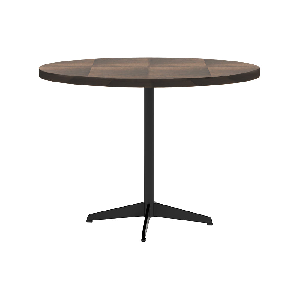 Carter Round Dining Table