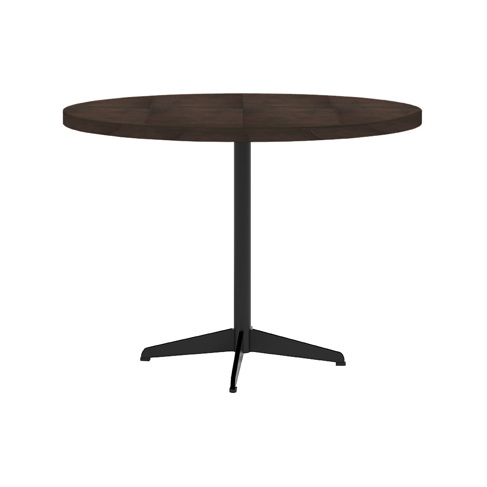 Carter Round Dining Table