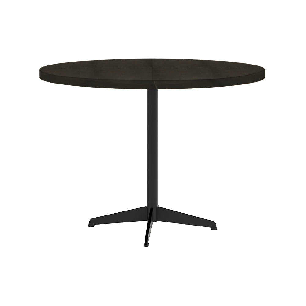 Carter Round Dining Table