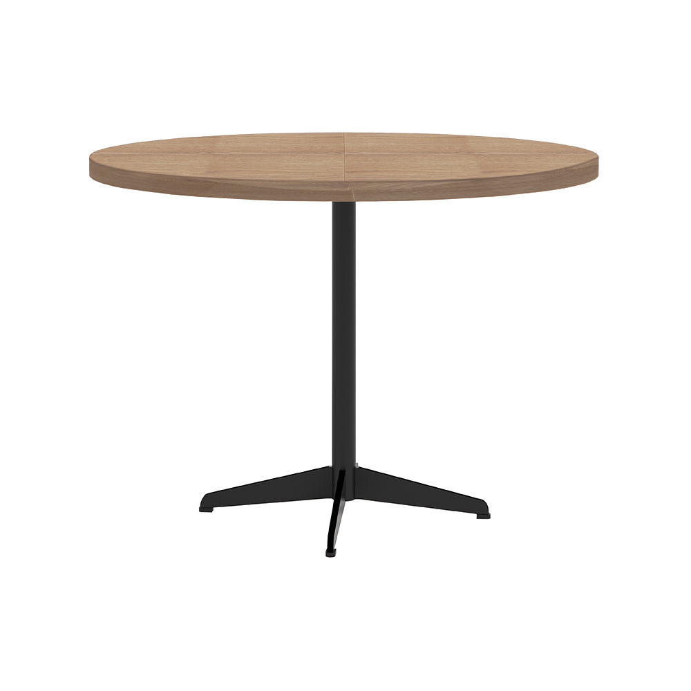 Carter Round Dining Table