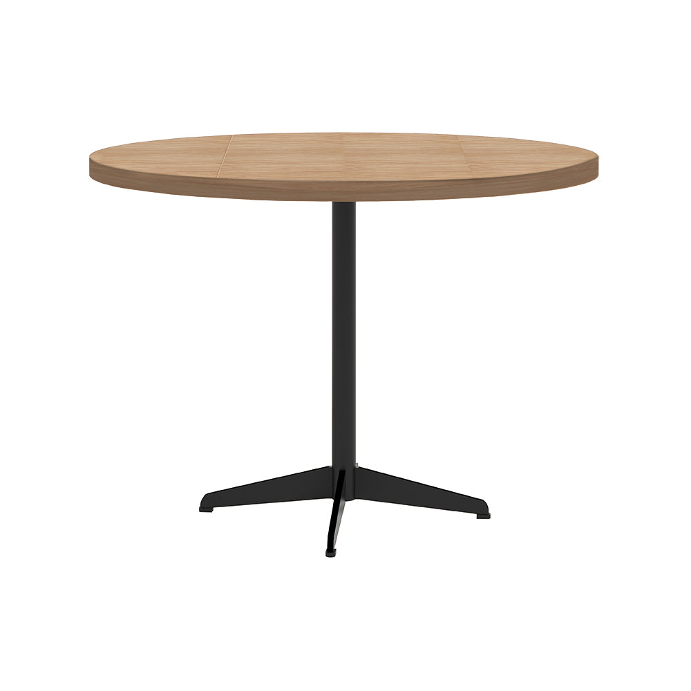 Carter Round Dining Table