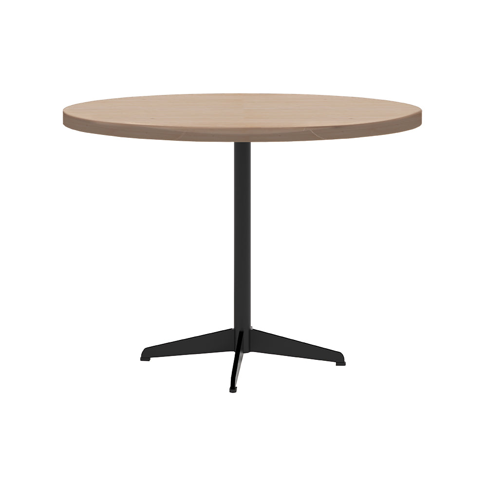 Carter Round Dining Table