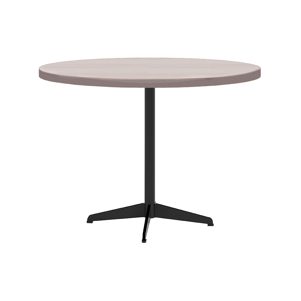 Carter Round Dining Table