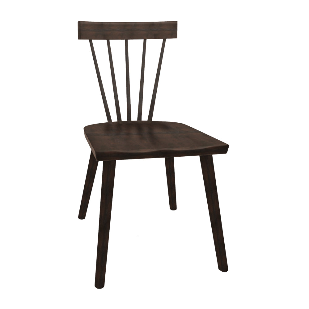 Carter Side Chair