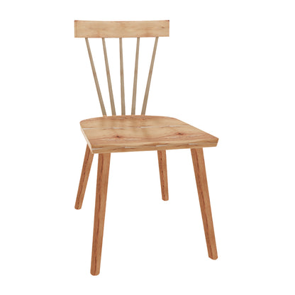 Carter Side Chair