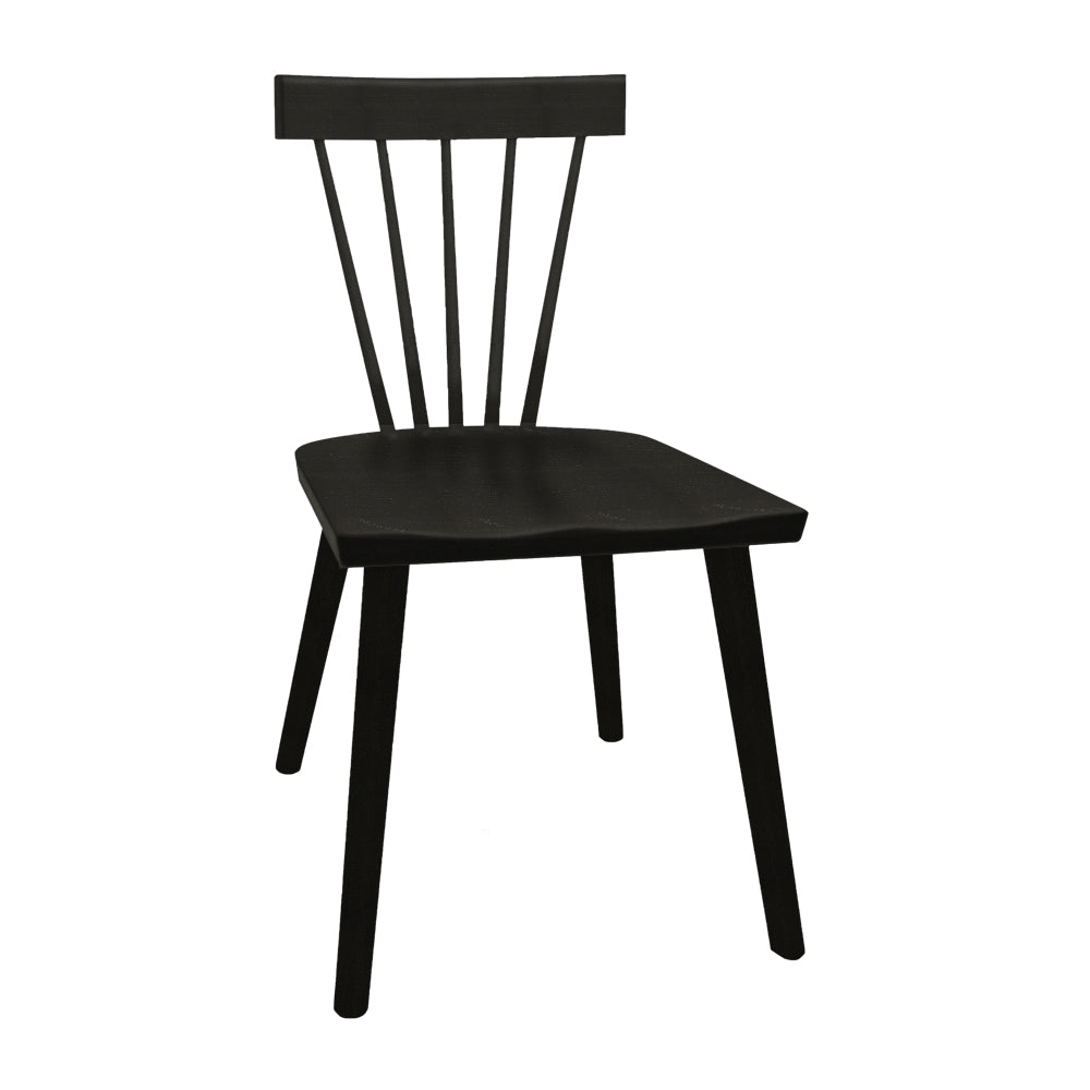 Carter Side Chair