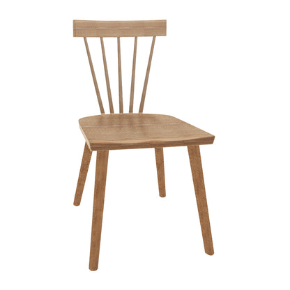 Carter Side Chair