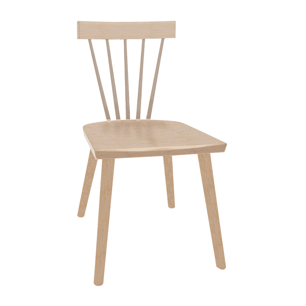 Carter Side Chair