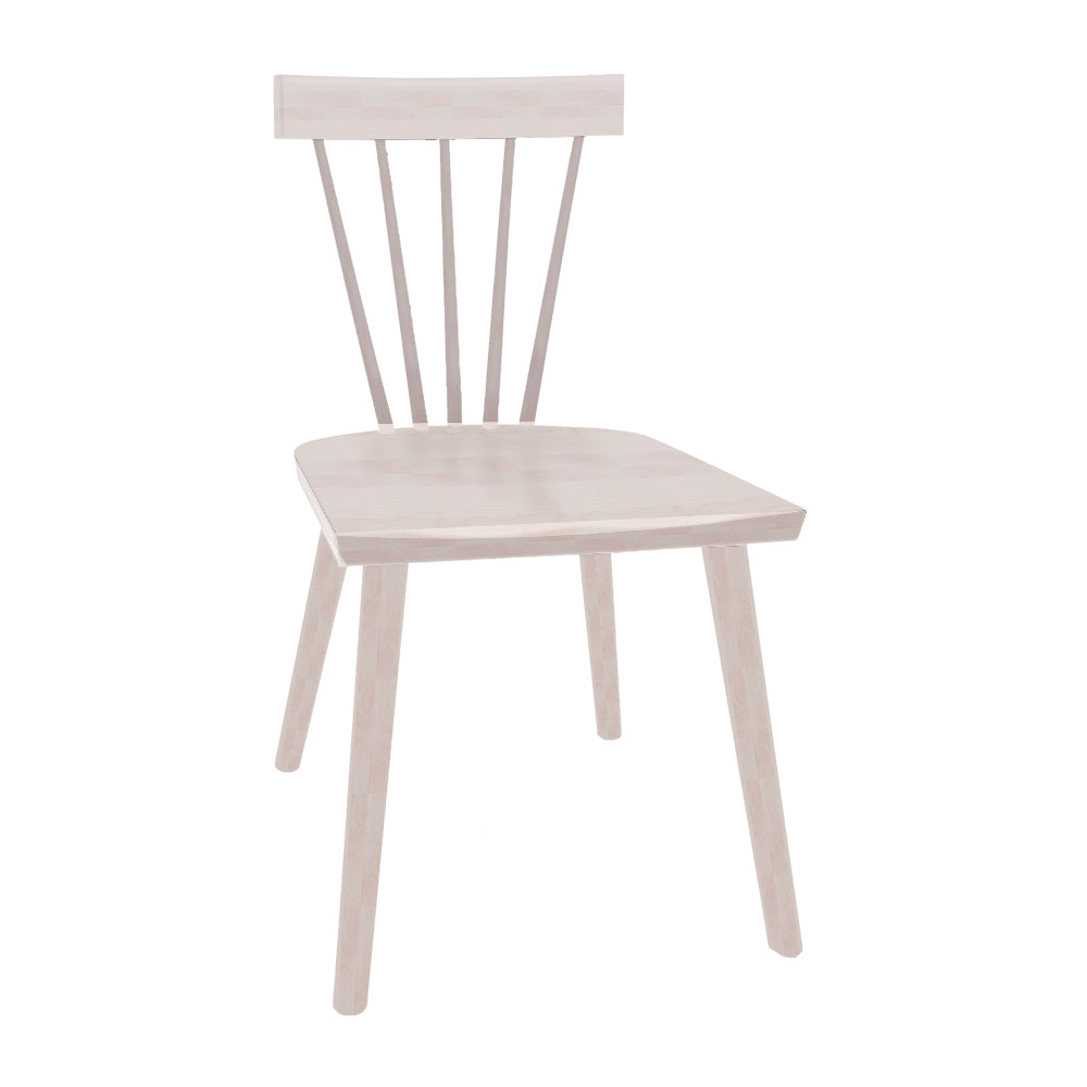 Carter Side Chair