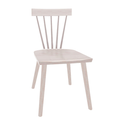 Carter Side Chair