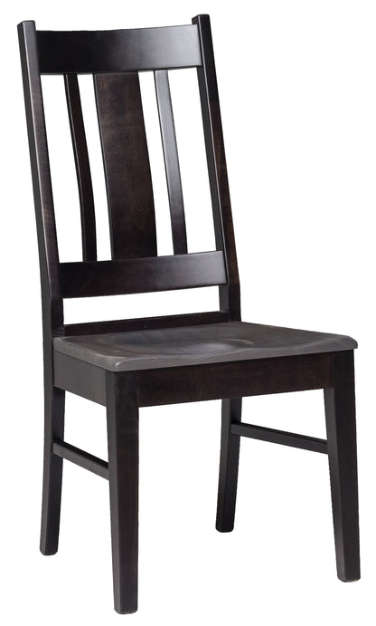 Chelsea Side Chair