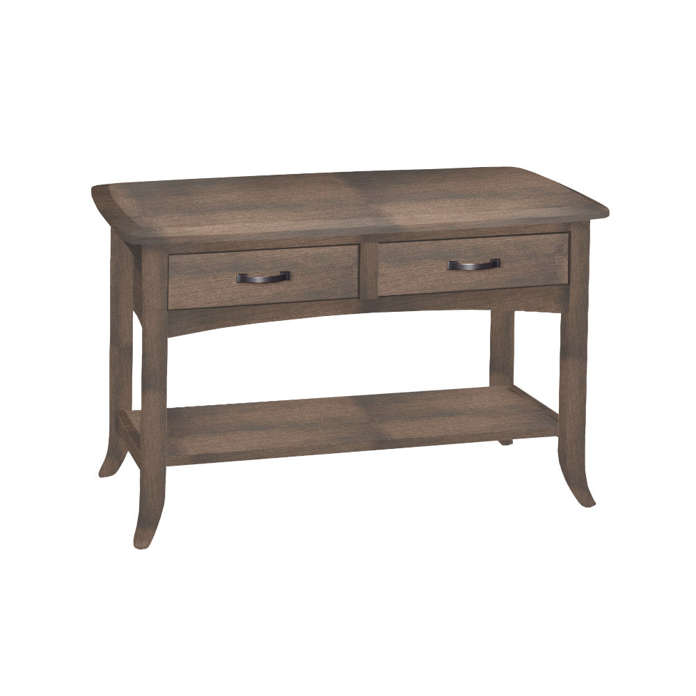 Christy Sofa Table