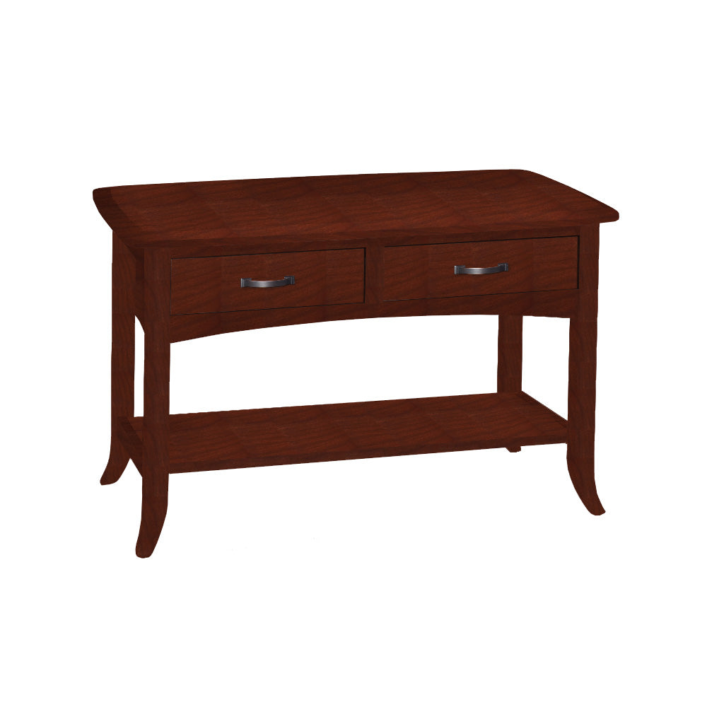 Christy Sofa Table