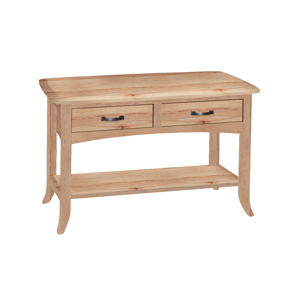 Christy Sofa Table