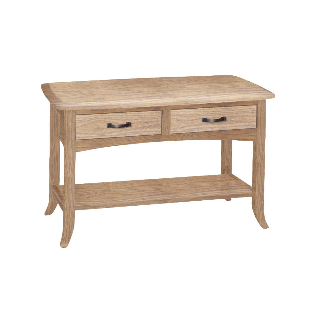 Christy Sofa Table