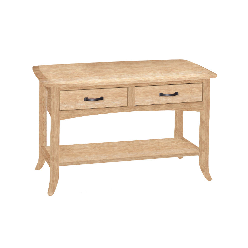 Christy Sofa Table